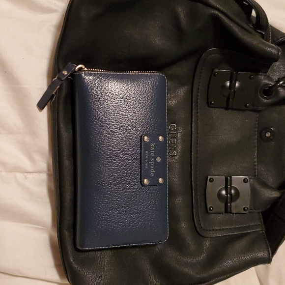 Purse - Picture 10 of 14